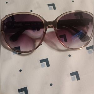 Michael Kors M2786S Colombia Sunglasses
